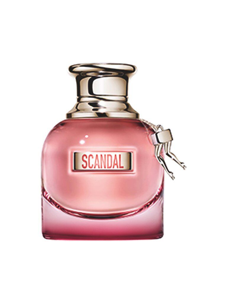 Jean Paul Gaultier SCANDAL BY NIGHT Eau de Parfum Spray 30ml