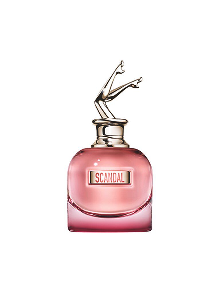 Jean Paul Gaultier SCANDAL BY NIGHT Eau de Parfum Spray 80ml