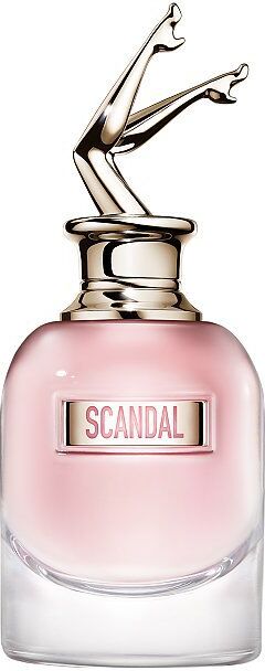 Jean Paul Gaultier SCANDAL A PARIS Eau de Toilette 80ml