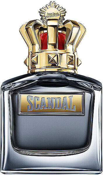 Jean Paul Gaultier Scandal pour Homme Eau de Toilette 150ml