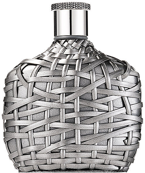 JOHN VARVATOS XX Artisan Eau de Toilette 125ml