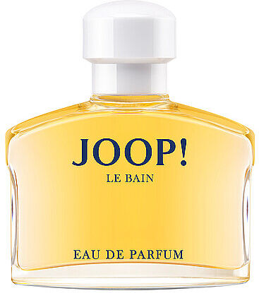 JOOP Le Bain Eau de Parfum Spray 75ml