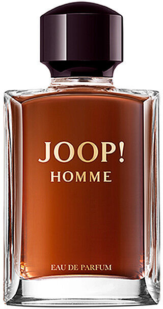 JOOP Homme Eau de Parfum 125ml