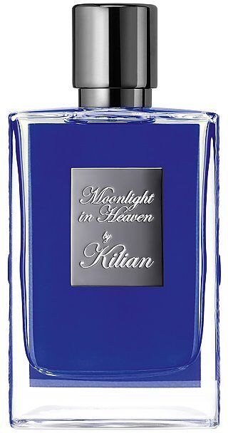 KILIAN Moonlight in Heaven  Refillable Spray 50ml