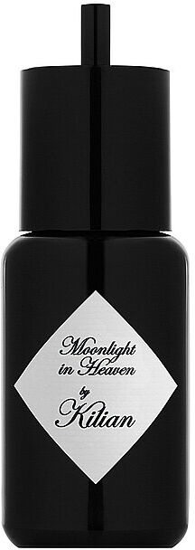 KILIAN Moonlight in Heaven Refillable Spray Refill 50ml