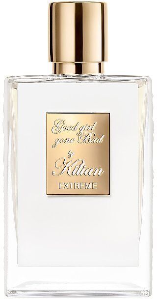 KILIAN Good Girl Gone Bad by Kilian Extreme Eau de Parfum 50ml