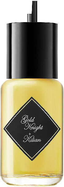 KILIAN Gold Knight Refillable Spray Refill 50ml