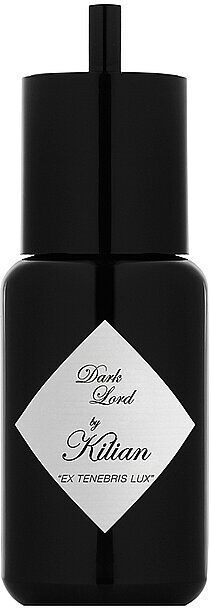 KILIAN Dark Lord Refillable Spray Refill 50ml