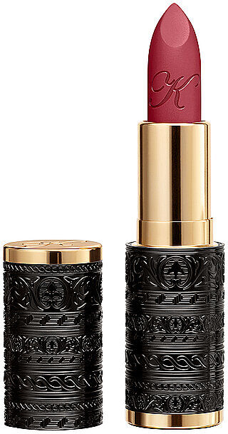 KILIAN Lippenstift - Le Rouge Parfum Matte ( 10 Tempting Rose )