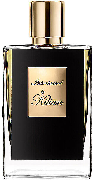 KILIAN Intoxicated Refillable Spray  50ml