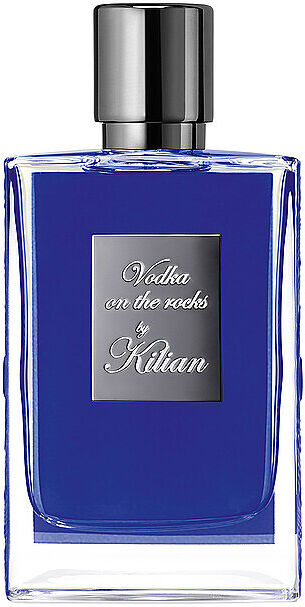 KILIAN Vodka on the Rocks Refillable Spray 50ml