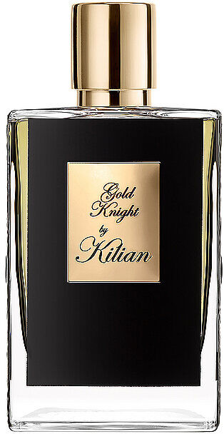 KILIAN Gold Knight Refillable Spray 50ml