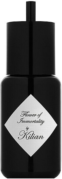 KILIAN Flower of Immorality Refillable Spray Refill 50ml