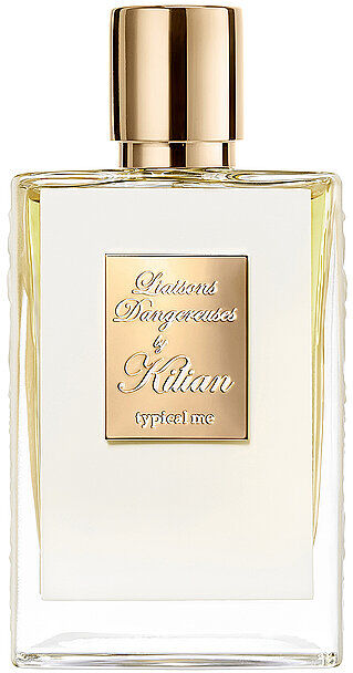 KILIAN Liaisons Dangereuses Refillable Spray 50ml