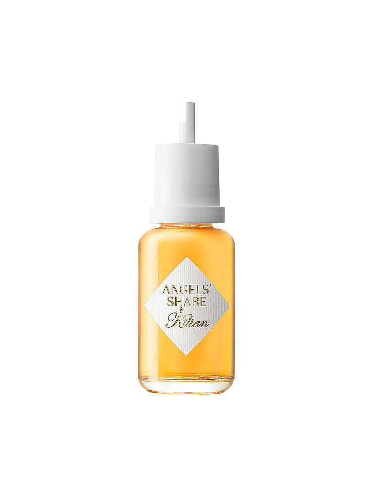 KILIAN Angels Share Refillable Spray Refill 50ml