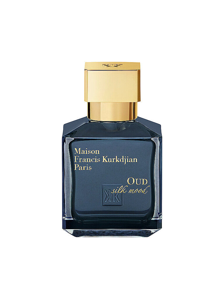 KURKDJIAN Oud Silk Mood Eau de Parfum 70ml