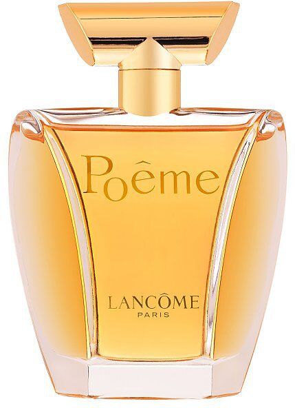 LANCÔME Poeme Eau de Parfum Spray 30ml