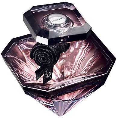 LANCÔME La Nuit Tresor L'Eau de Parfum Vaporisateur 50ml