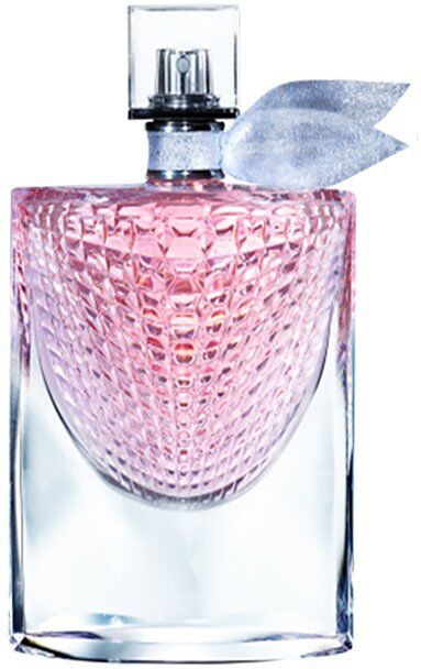 LANCÔME La Vie Est Belle L'Eclat de Parfum 50ml