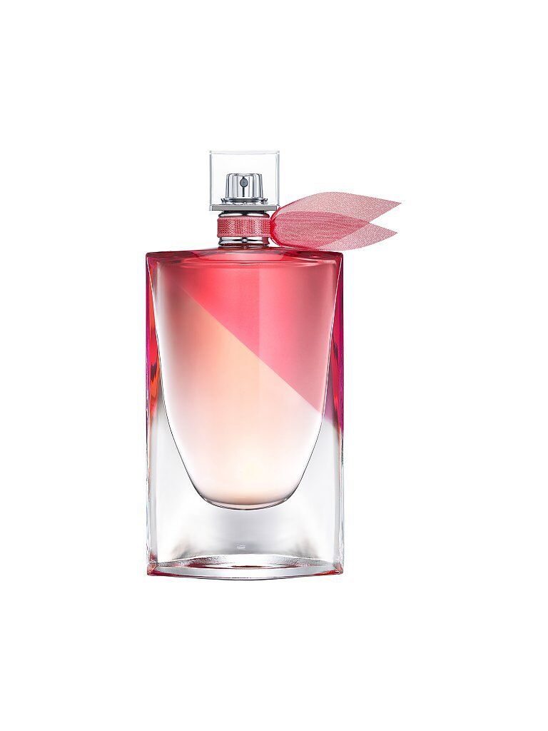 LANCÔME La Vie Est Belle En Rose Eau de Toilette 100ml