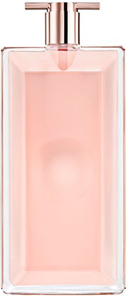 LANCÔME IDÔLE Eau de Parfum 75ml