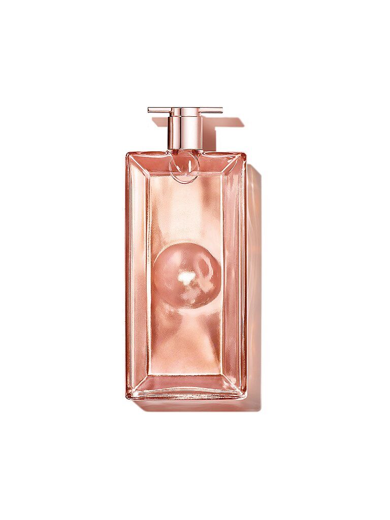 LANCÔME IDÔLE L'Intense Eau de Parfum Intense 50ml