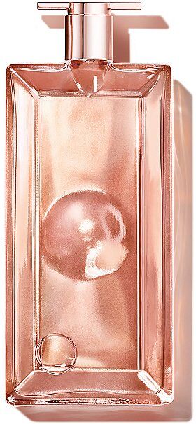 LANCÔME IDÔLE L'Intense Eau de Parfum Intense 75ml