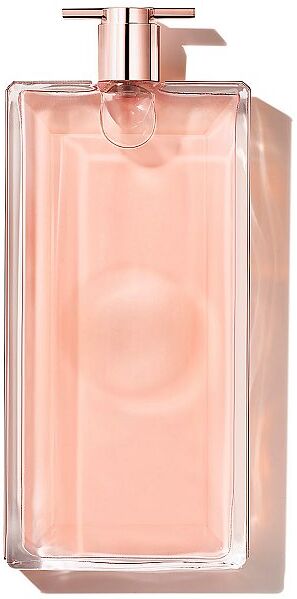 LANCÔME IDÔLE Eau de Parfum 100ml