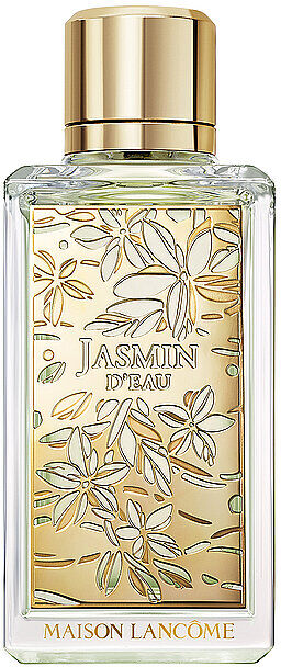 LANCÔME Maison Lancôme Jasmin d'Eau Floral Perfume 100ml