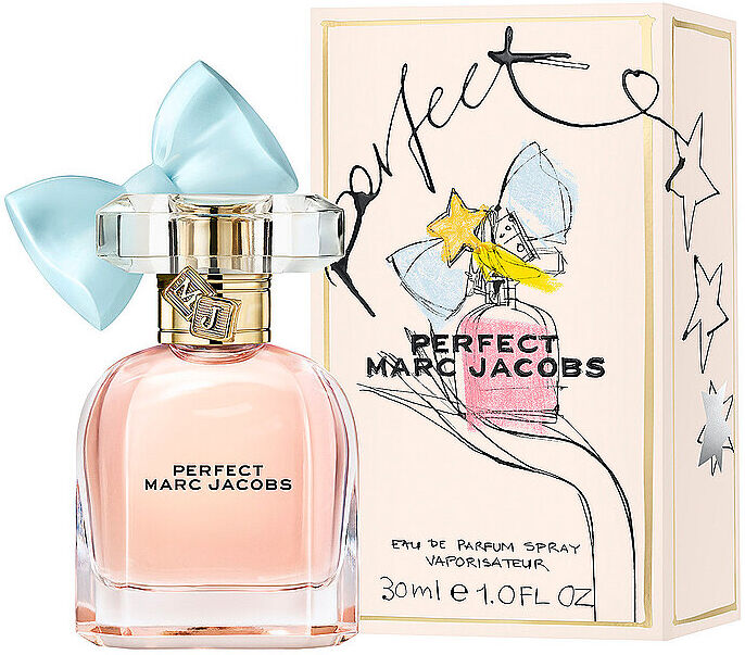 Marc JACOBS Perfect Eau de Parfum 30ml