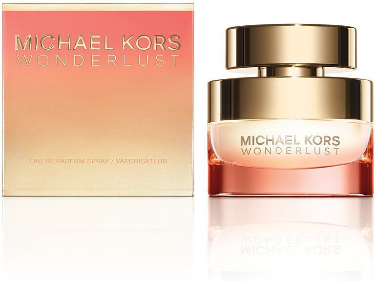 MICHAEL KORS Wonderlust Eau de Parfum Spray 30ml