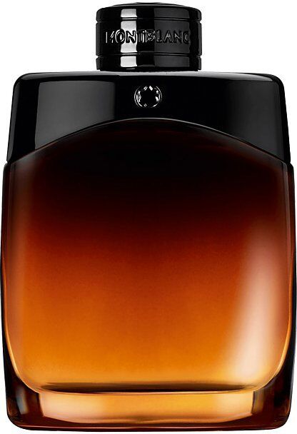 MONT BLANC Legend Night Eau de Parfum 100ml