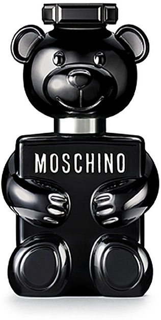 MOSCHINO Toy Boy Eau de Parfum 100ml