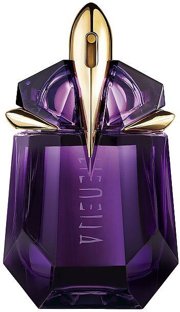 MUGLER Alien Eau de Parfum Spray (nachfüllbar) 30ml