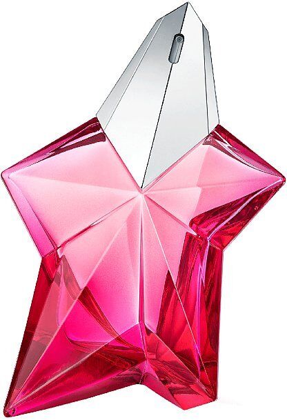 MUGLER Angel Nova Eau de Parfum 100ml