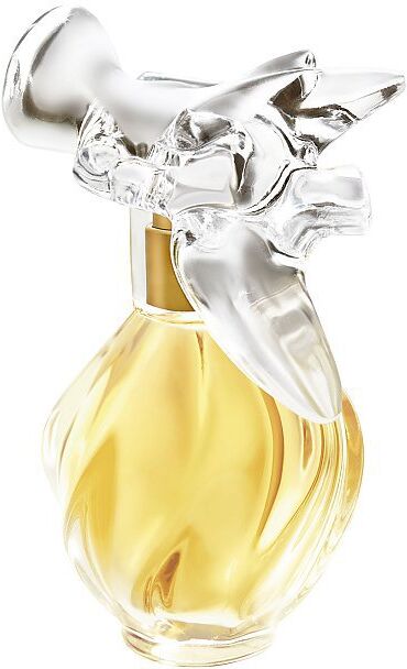 NINA RICCI L'Air du Temps Eau de Toilette 100ml