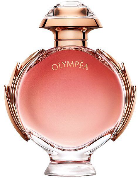 PACO RABANNE Olympea Legend Eau de Parfum Spray 80ml