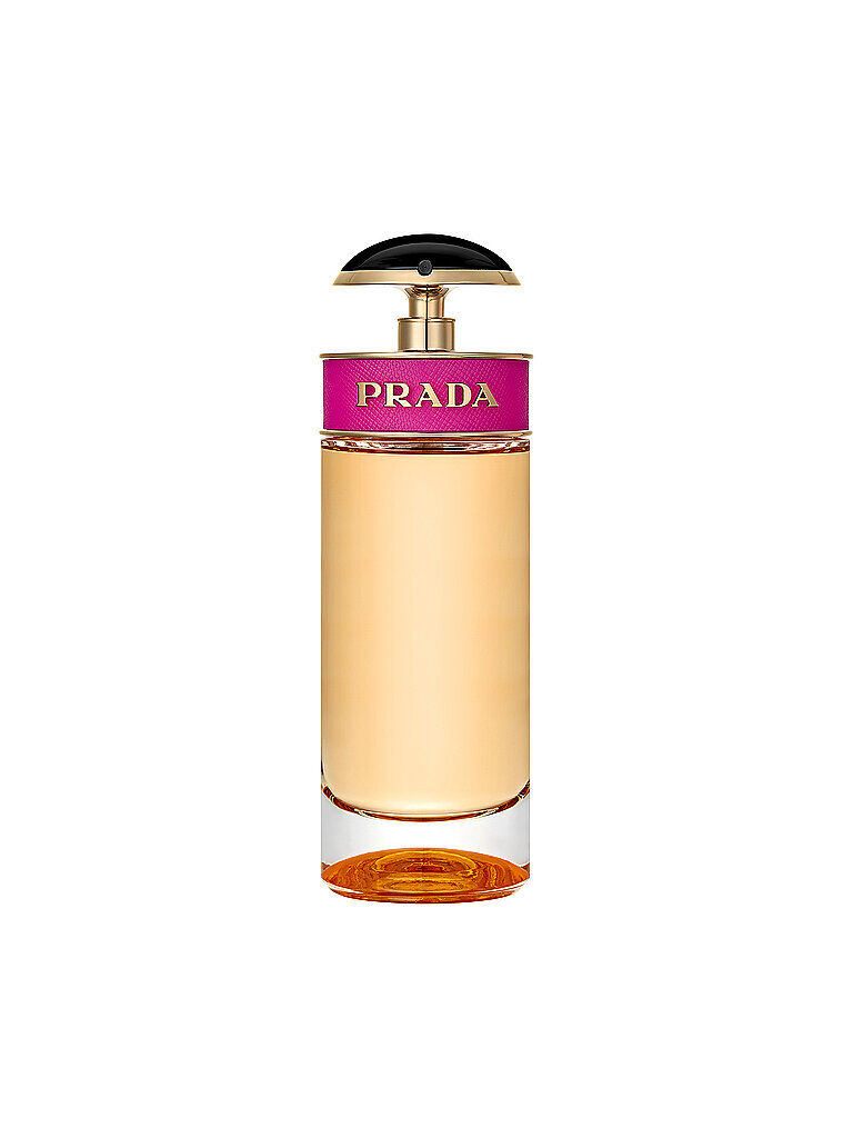 PRADA Candy Eau de Parfum Spray 80ml