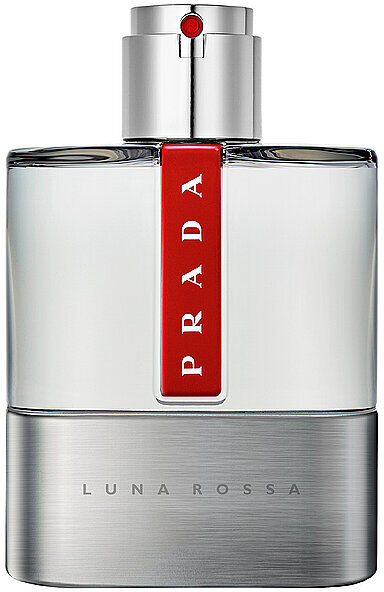 PRADA Luna Rossa Eau de Toilette Spray 100ml