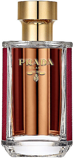 PRADA La Femme Prada Intense Eau de Parfum Spray 35ml