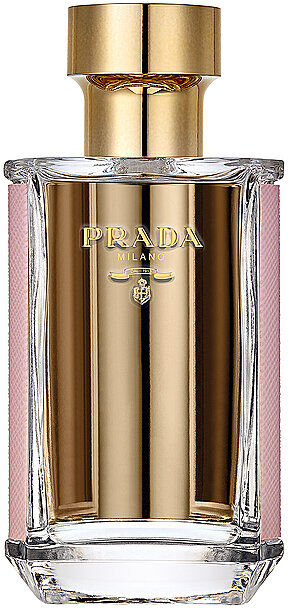 PRADA La Femme Prada Eau de Toilette L'Eau Spray 50ml