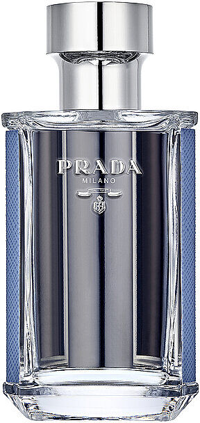 PRADA L'Homme Prada Eau de Toilette L'Eau Spray 50ml