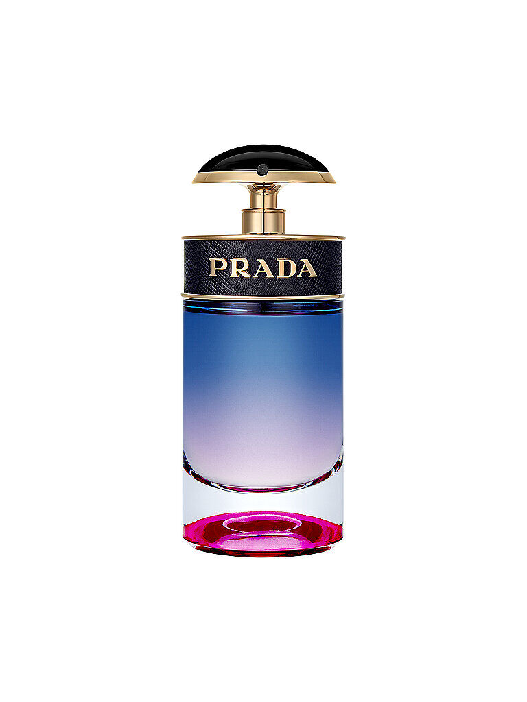 PRADA Candy Night Eau de Parfum Spray 50ml