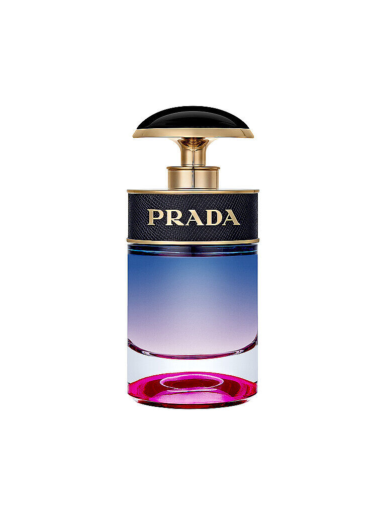 PRADA Candy Night Eau de Parfum Spray 30ml