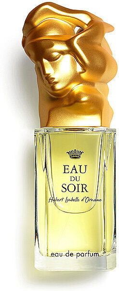 SISLEY Eau du Soir Eau de Parfum Spray 30ml