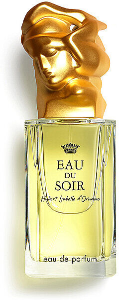 SISLEY Eau du Soir Eau de Parfum Spray 50ml