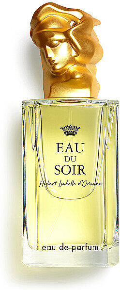 SISLEY Eau du Soir Eau de Parfum Spray 100ml