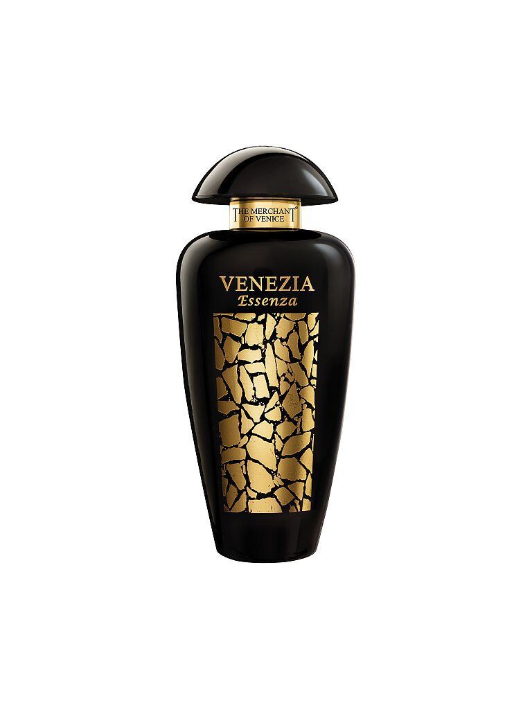 THE MERCHANT OF VENICE Venezia Essenza Eau de Toilette Spray for her 100ml