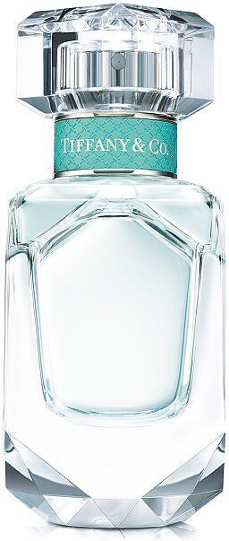 TIFFANY Eau de Parfum 30ml