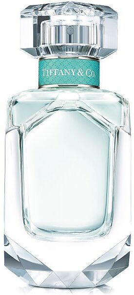 TIFFANY Eau de Parfum 50ml